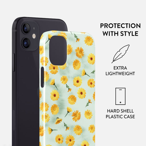 Sanctuary Of Love - iPhone 12 Mini Case 2