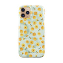 Sanctuary Of Love - iPhone 11 Pro Case