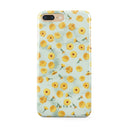 Sanctuary Of Love - iPhone 7 Plus / 8 Plus Case 1