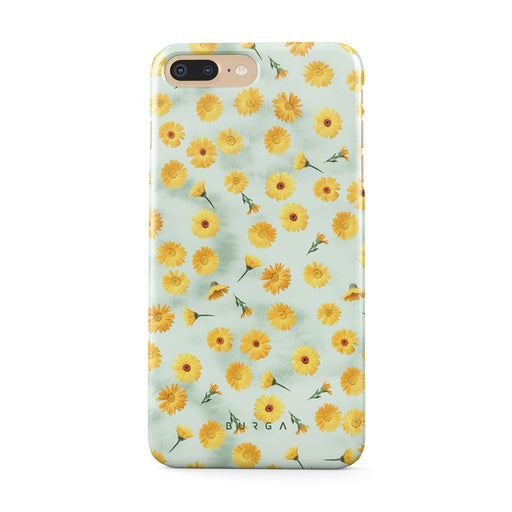 Sanctuary Of Love - iPhone 7 Plus / 8 Plus Case 1