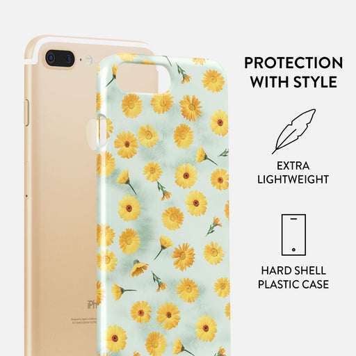 Sanctuary Of Love - iPhone 7 Plus / 8 Plus Case 2