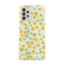 Sanctuary Of Love - Samsung Galaxy A72 4G / 5G Case 1