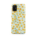 Sanctuary Of Love - Samsung Galaxy A51 4G Case 5