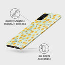 Sanctuary Of Love - Samsung Galaxy A51 4G Case 7