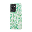 Free Spirit - Samsung Galaxy S21 Ultra Case