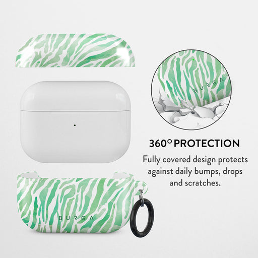 Free Spirit - AirPods Pro Case