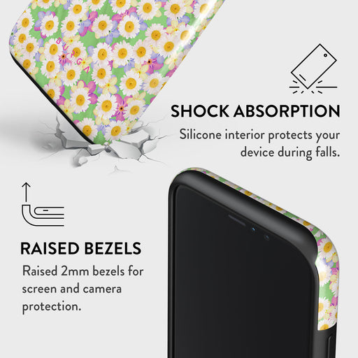 Be Kind - Aesthetic iPhone 11 Case 8