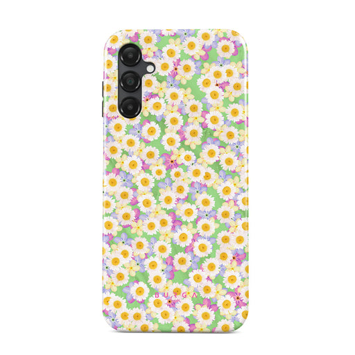 Be Kind Aesthetic Samsung Galaxy A14 5G Case BURGA