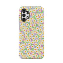 Be Kind - Aesthetic Samsung Galaxy A13 4G Case 1