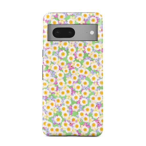 Be Kind - Aesthetic Google Pixel 7a Case