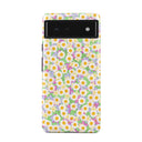 Be Kind - Aesthetic Google Pixel 6a Case 1