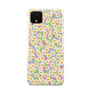 Be Kind - Aesthetic Google Pixel 4 Case 1