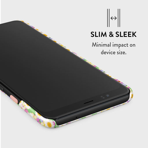 Be Kind - Aesthetic Google Pixel 4 Case 4
