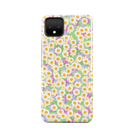 Be Kind - Aesthetic Google Pixel 4 XL Case | BURGA