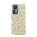 Be Kind - Aesthetic Xiaomi 12 Case