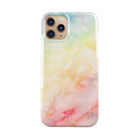 New Flame - Rainbow iPhone 11 Pro Case 1