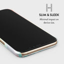 New Flame - Rainbow iPhone 11 Pro Case 4
