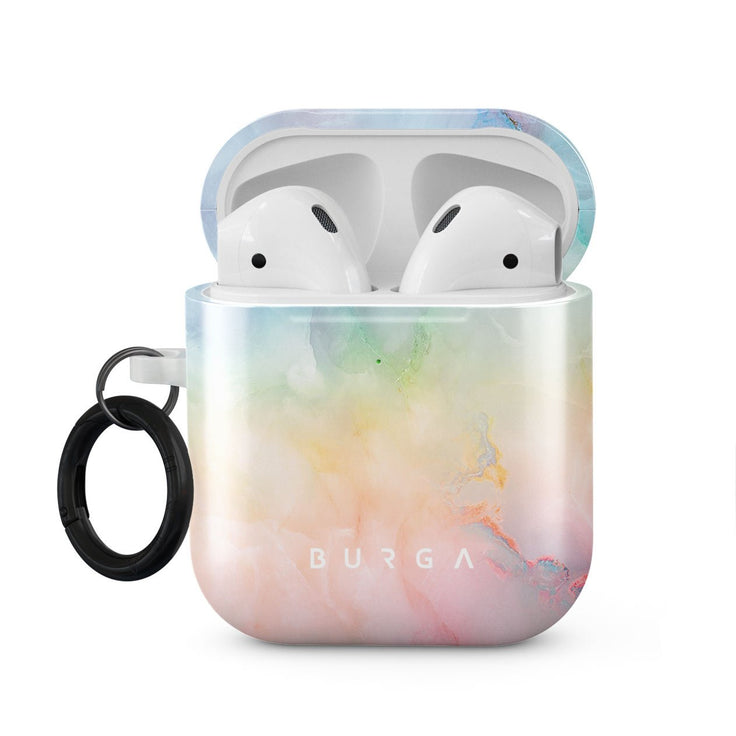 RL_08A3_airpods_SP