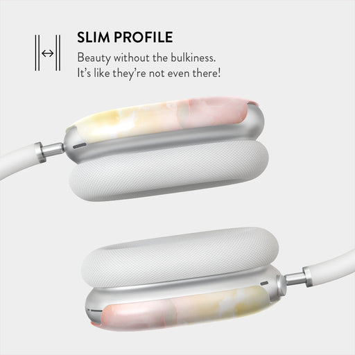 New Flame - Rainbow AirPods Max Case