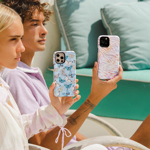 Give Me Butterflies - Google Pixel 6 Case 8