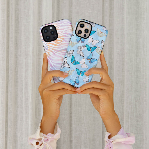 Give Me Butterflies - Google Pixel 6 Case 9