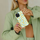 Sanctuary Of Love - Samsung Galaxy A51 4G Case 10