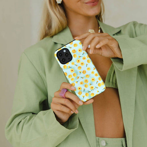 Sanctuary Of Love - Samsung Galaxy A51 4G Case 10