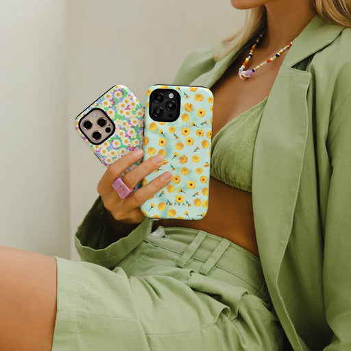 Sanctuary Of Love - Samsung Galaxy A51 4G Case 11