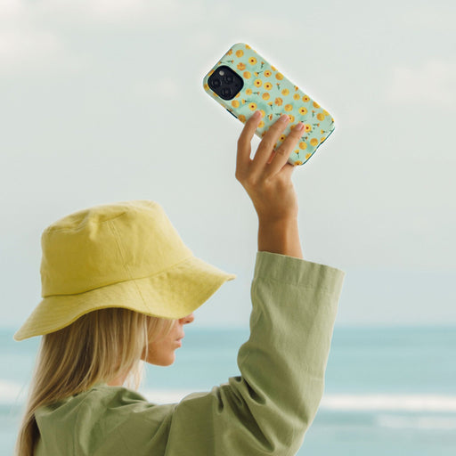 Sanctuary Of Love - Samsung Galaxy A51 4G Case 12