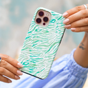 Free Spirit - iPhone 13 Pro Max Case 23