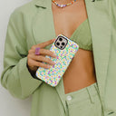 Be Kind - Aesthetic Google Pixel 4 Case 10