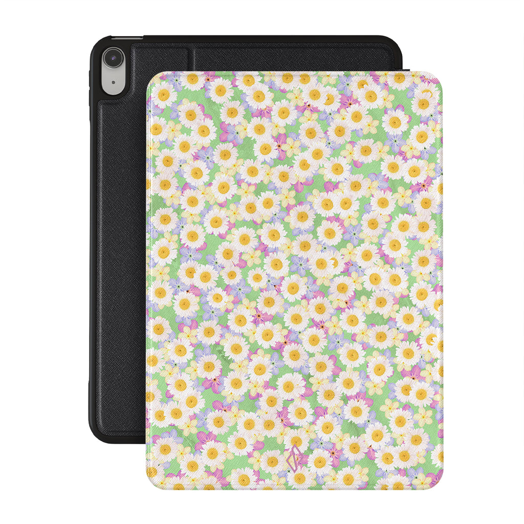 Be Kind - Aesthetic iPad 10.9 10th Gen Case