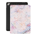 Sultry July - Zebra iPad 9.7 (6th/5th Gen) Case 1
