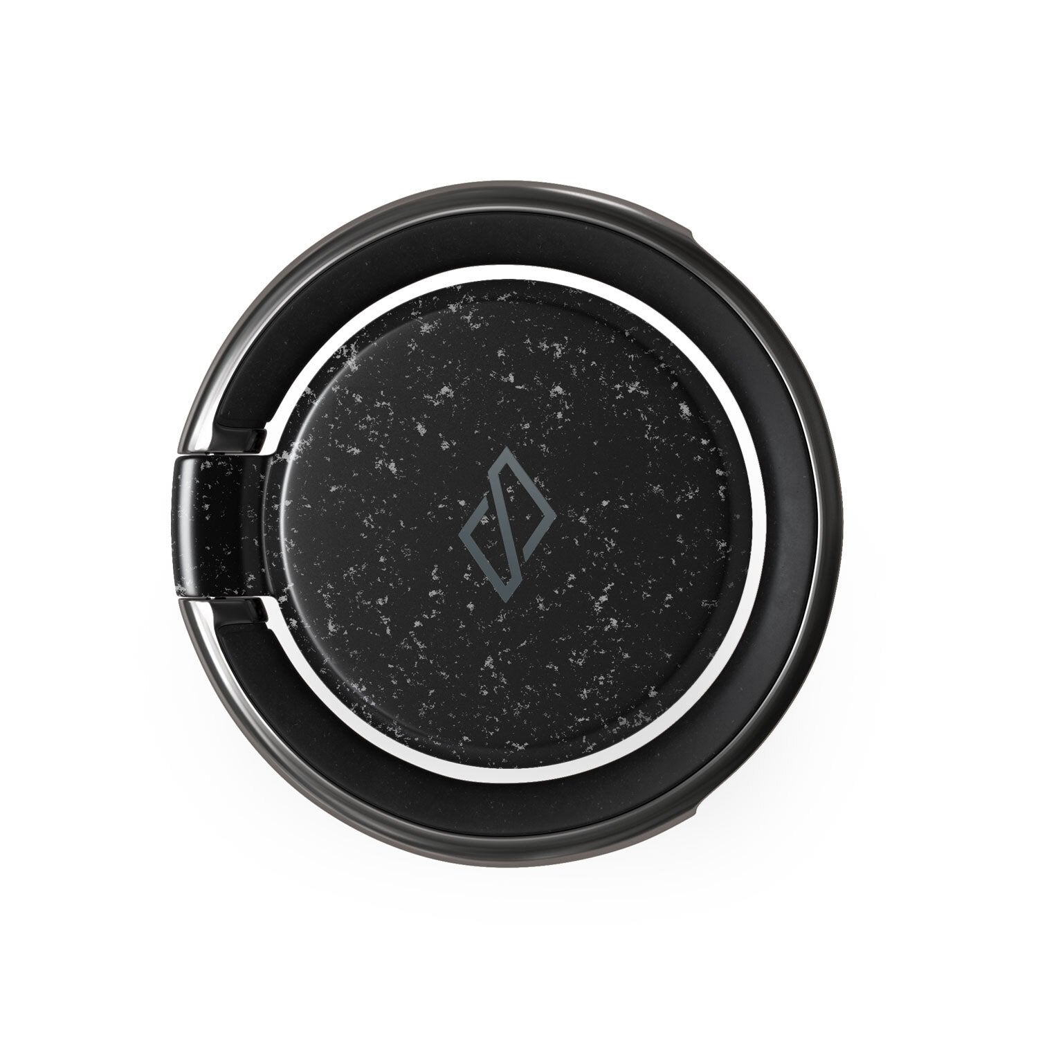 Ring Holder