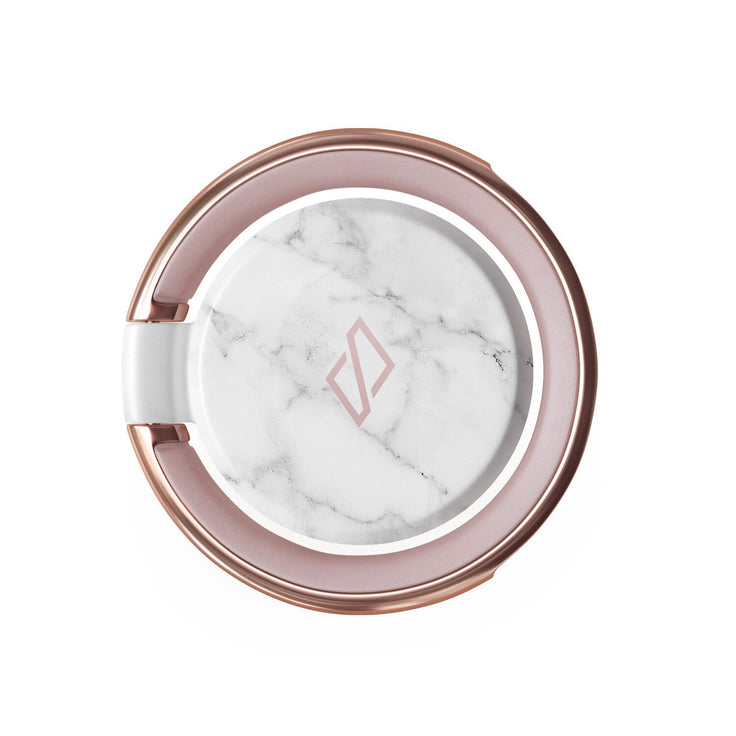 RING_HOLDER_ROSEGOLD
