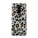 Baby Leo - Leopard OnePlus 8 Case 1