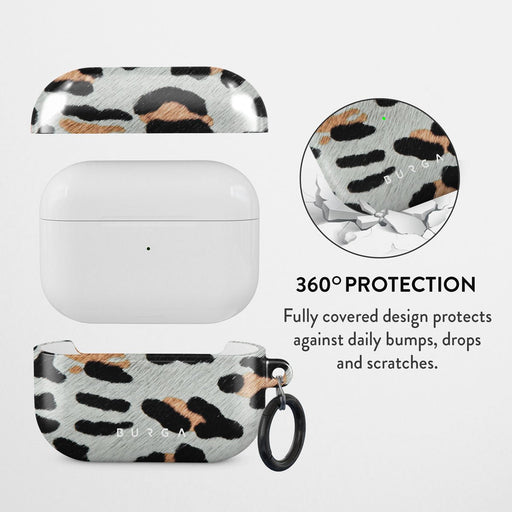 Airpods leo best sale