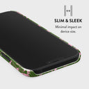 No Regrets - iPhone 12 Mini Case 4