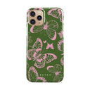 No Regrets - iPhone 11 Pro Case 1