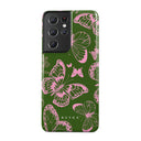 No Regrets - Samsung Galaxy S21 Ultra Case 5