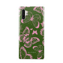 No Regrets - Samsung Galaxy Note 10 Plus Case