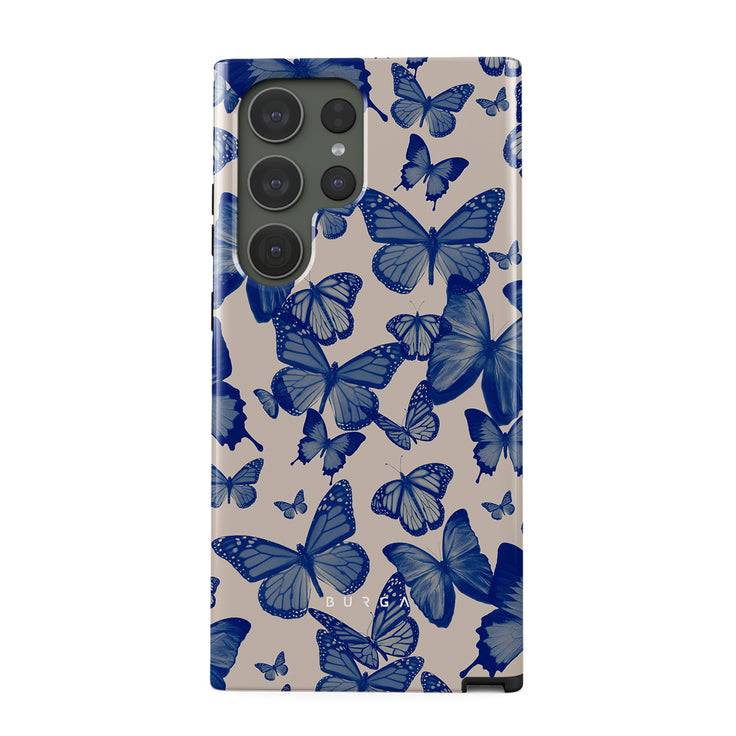 SG_02_S23ultra_TH-magnetic