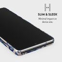 Butterfly Effect - Samsung Galaxy S21 Ultra Case 4