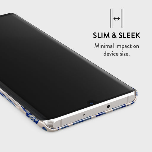 Butterfly Effect - Huawei P30 Pro Case 4