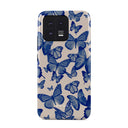 Butterfly Effect - Xiaomi 13 Case 1