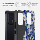 Butterfly Effect - Xiaomi 13 Case 2