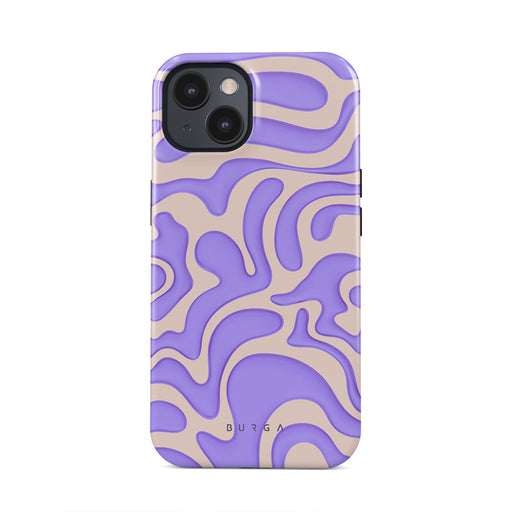 iPhone 13 Cases  Stylish & Protective - BURGA