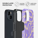 Y2Kool - iPhone 14 Case 6