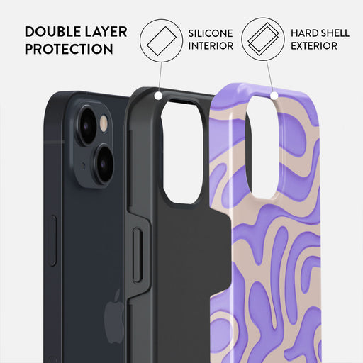Y2Kool - iPhone 14 Case 6