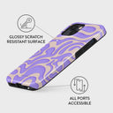 Y2Kool - iPhone 14 Case 7